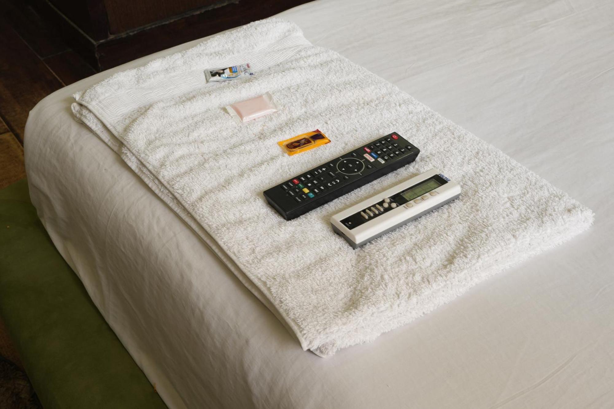 Hotel Elite Sector 45 I Gurgaon Central I Couple Friendly Buitenkant foto